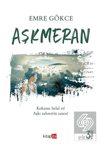 Aşkmeran