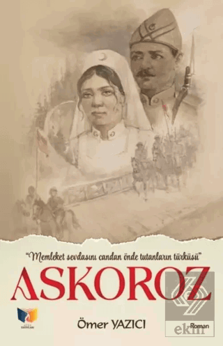 Askoroz