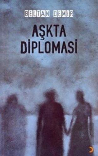 Aşkta Diplomasi