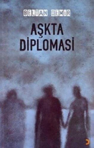 Aşkta Diplomasi