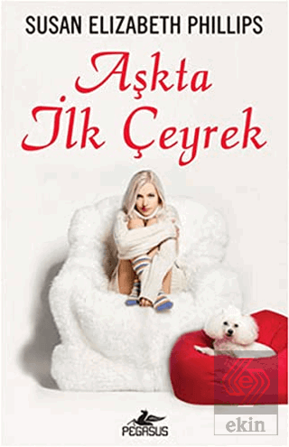 Aşkta İlk Çeyrek