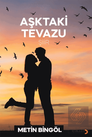 Aşktaki Tevazu