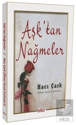 Aşk\'tan Nağmeler