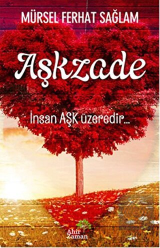 Aşkzade