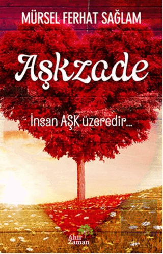 Aşkzade