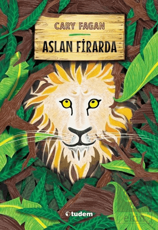 Aslan Firarda