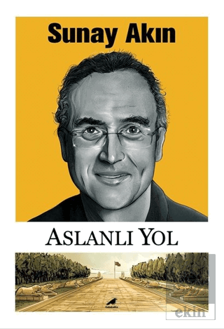 Aslanlı Yol