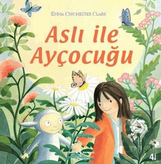 Aslı ile Ayçocuğu