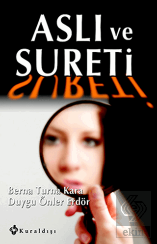 Aslı ve Sureti