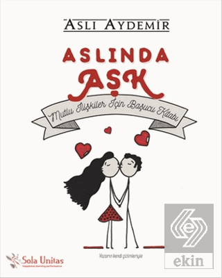 Aslında Aşk