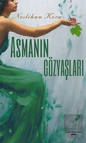 Asmanın Gözyaşları