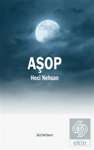 Aşop