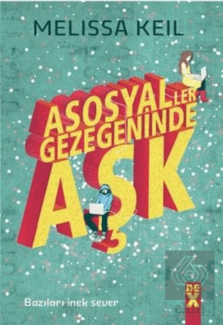 Asosyaller Gezegeninde Aşk