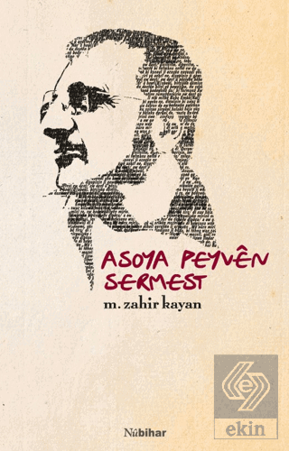 Asoya Peyven Sermest