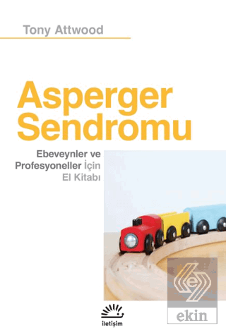 Asperger Sedromu