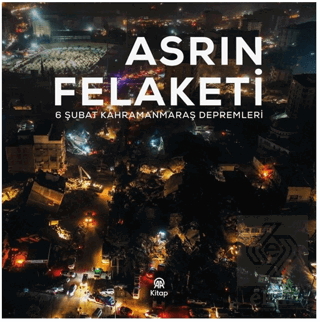 Asrın Felaketi