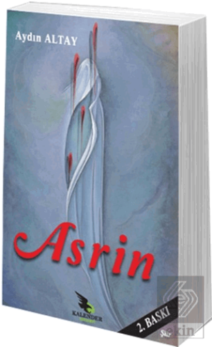 Asrin