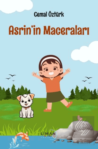 Asrinin Maceraları