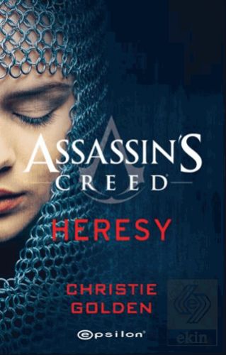 Assassin's Creed Heresy