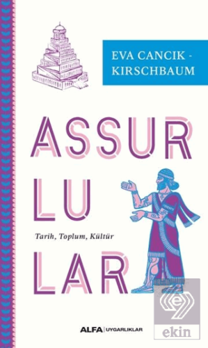 Assurlular