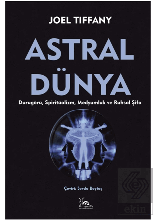 Astral Dünya