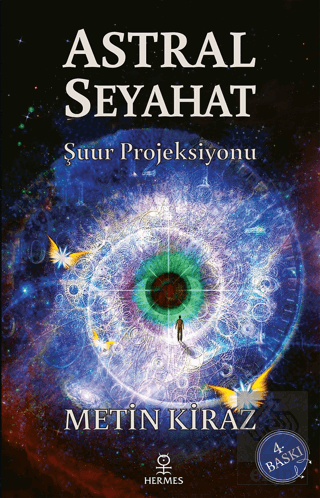 Astral Seyahat