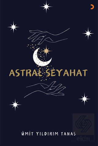 Astral Seyahat