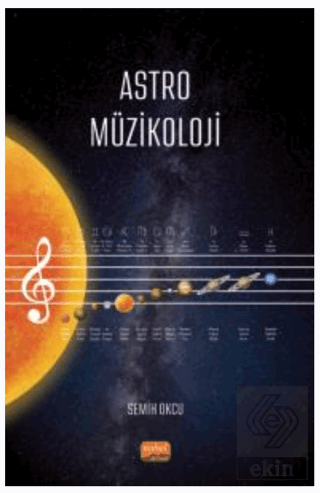 Astro Müzikoloji