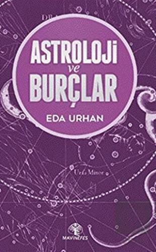 Astroloji ve Burçlar