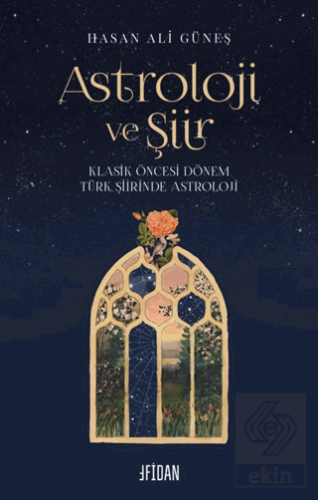 Astroloji ve Şiir