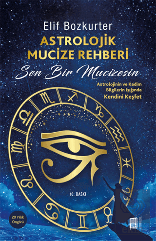 Astrolojik Mucize Rehberi