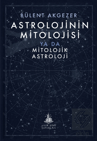 Astrolojinin Mitolojisi