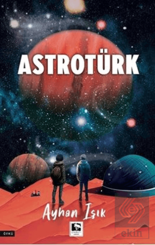 Astrotürk