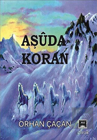 Aşuda Koran