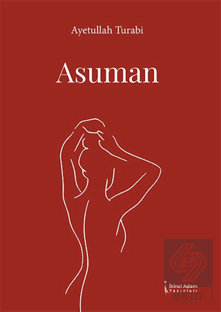 Asuman