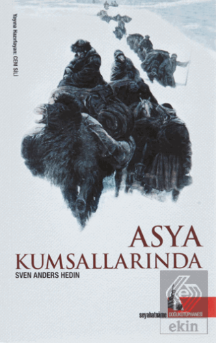 Asya Kumsallarında