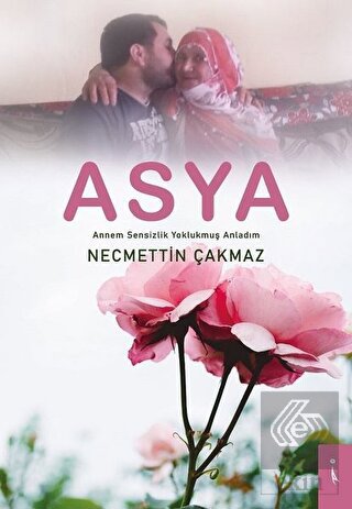 Asya