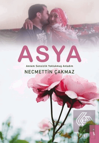 Asya