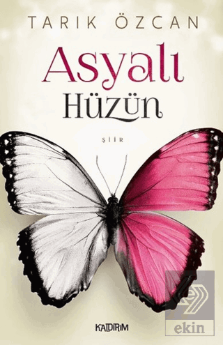 Asyalı Hüzün