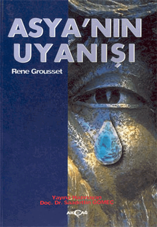 Asya\'nın Uyanışı