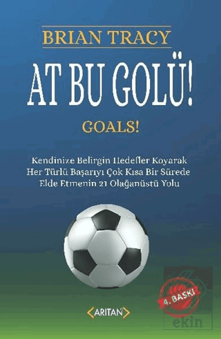 At Bu Golü