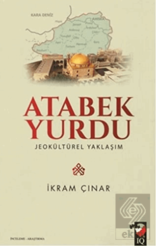 Atabek Yurdu