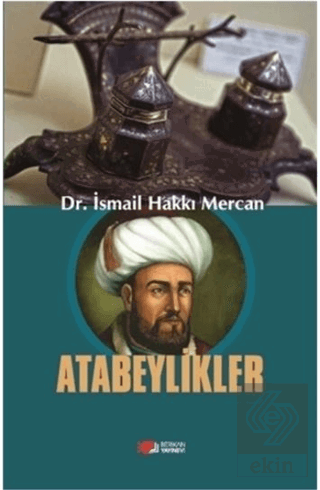 Atabeylikler