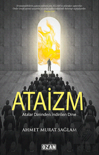 Ataizm