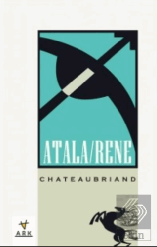 Atala / Rene