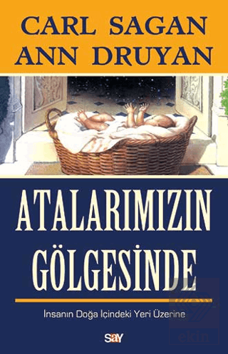 Atalarımızın Gölgesinde