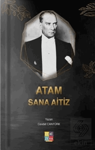 Atam Sana Aitiz