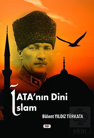 Ata'nın Dini İslam