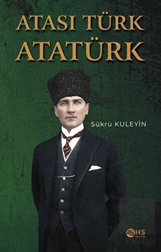 Atası Türk Atatürk