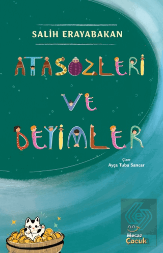 Atasözleri ve Deyimler